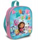 Spin Master GABBY'S DOLLHOUSE Backpack, 29 cm 2
