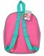 Spin Master GABBY'S DOLLHOUSE Backpack, 29 cm 3