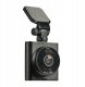 Wideorejestrator Osram Osram Dashcam Roadsight 2500 1080P 1