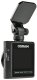 Wideorejestrator Osram Osram Dashcam Roadsight 2500 1080P 2