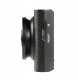 Wideorejestrator Osram Osram Dashcam Roadsight 2500 1080P 3