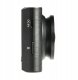 Wideorejestrator Osram Osram Dashcam Roadsight 2500 1080P 4