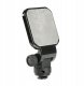 Wideorejestrator Osram Osram Dashcam Roadsight 2500 1080P 5