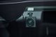 Wideorejestrator Osram Osram Dashcam Roadsight 2500 1080P 6