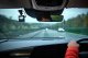Wideorejestrator Osram Osram Dashcam Roadsight 2500 1080P 7