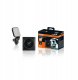 Wideorejestrator Osram Osram Dashcam Roadsight 2500 1080P 8