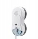 Robot do mycia okien Xiaomi DDC55 Pro 1