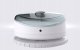 Robot do mycia okien Xiaomi DDC55 Pro 9
