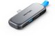 HUB USB Vention Vention USB-C 4w1 | 4K@60Hz | 100W PD | bez kabla 1
