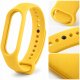 4kom.pl do Xiaomi Opaska mi band 5 / 6 / 7 Kolory Do Wyboru Smart 2