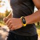 4kom.pl do Xiaomi Opaska mi band 5 / 6 / 7 Kolory Do Wyboru Smart 4