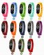 4kom.pl do Xiaomi Opaska mi band 5 / 6 / 7 Kolory Do Wyboru Smart 6