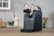Maszynka do lodów Unold 48949 Stella Maszyna do lodów slush 8