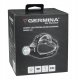 Latarka Duronic Latarka LED czołowa akumulatorowa Mensa 1.0 GW-0150 7