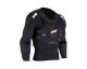Leatt Ochraniacz ciała LEATT Body Protector ReaFlex rozmiar M, czarny 2