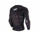 Leatt Ochraniacz ciała LEATT Body Protector ReaFlex rozmiar M, czarny 1