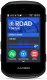 Nawigacja GPS Garmin Edge 850 Nawigacja Rowerowa 2,7" GPS GLONASS GarminPay Powiadomienia 1