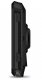 Nawigacja GPS Garmin Edge 850 Nawigacja Rowerowa 2,7" GPS GLONASS GarminPay Powiadomienia 2
