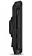 Nawigacja GPS Garmin Edge 850 Nawigacja Rowerowa 2,7" GPS GLONASS GarminPay Powiadomienia 3