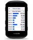 Nawigacja GPS Garmin Edge 850 Nawigacja Rowerowa 2,7" GPS GLONASS GarminPay Powiadomienia 4