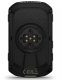 Nawigacja GPS Garmin Edge 850 Nawigacja Rowerowa 2,7" GPS GLONASS GarminPay Powiadomienia 5