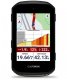 Nawigacja GPS Garmin Edge 850 Nawigacja Rowerowa 2,7" GPS GLONASS GarminPay Powiadomienia 6
