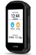 Nawigacja GPS Garmin Edge 850 Nawigacja Rowerowa 2,7" GPS GLONASS GarminPay Powiadomienia 7
