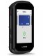 Nawigacja GPS Garmin Edge 850 Nawigacja Rowerowa 2,7" GPS GLONASS GarminPay Powiadomienia 8