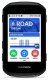 Nawigacja GPS Garmin Edge 850 Nawigacja Rowerowa 2,7" GPS GLONASS GarminPay Powiadomienia 9