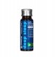Doctor Life COSMA_Cannabis Deep Sleep suplement diety 50ml 1