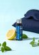 Doctor Life COSMA_Cannabis Deep Sleep suplement diety 50ml 2