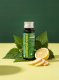 Doctor Life COSMA_Cannabis Chill And Relax suplement diety 50ml 2