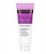 John Frieda JOHN FRIEDA_Frizz Ease Infinite Smooth odżywka wygładzająca 75ml 1