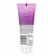 John Frieda JOHN FRIEDA_Frizz Ease Infinite Smooth odżywka wygładzająca 75ml 2