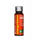 Doctor Life COSMA_Cannabis Energy Boost suplement diety 50ml 1