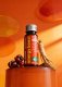 Doctor Life COSMA_Cannabis Energy Boost suplement diety 50ml 2