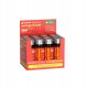Doctor Life COSMA_Cannabis Energy Boost suplement diety 50ml 3