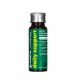 Doctor Life COSMA_Cannabis Daily Support suplement diety 50ml 1