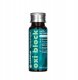 Doctor Life COSMA_Cannabis Oxi Block suplement diety 50ml 1