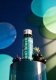 Doctor Life COSMA_Cannabis Oxi Block suplement diety 50ml 2