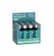 Doctor Life COSMA_Cannabis Oxi Block suplement diety 50ml 3