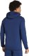 Adidas Bluza męska adidas Tiro 26 Travel Sweat Hoodie granatowa KF6078 2XL 3