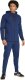 Adidas Bluza męska adidas Tiro 26 Travel Sweat Hoodie granatowa KF6078 2XL 6