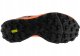 Inov-8 Inov-8 TrailTalon Speed 001273-ORBK-W-001 Pomarańczowe 42,5 3