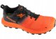 Inov-8 TrailTalon Speed 001273-ORBK-W-001 Pomarańczowe 44 1