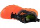 Inov-8 Inov-8 TrailTalon Speed 001273-ORBK-W-001 Pomarańczowe 45 2