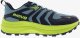 Inov-8 TrailTalon Max 001354-DNGN-W-001 zielony 42 1