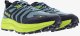 Inov-8 TrailTalon Max 001354-DNGN-W-001 zielony 42 2