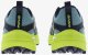 Inov-8 TrailTalon Max 001354-DNGN-W-001 zielony 42 3