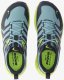 Inov-8 Inov-8 TrailTalon Max 001354-DNGN-W-001 Zielone 43 4